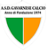 logo gavarnese